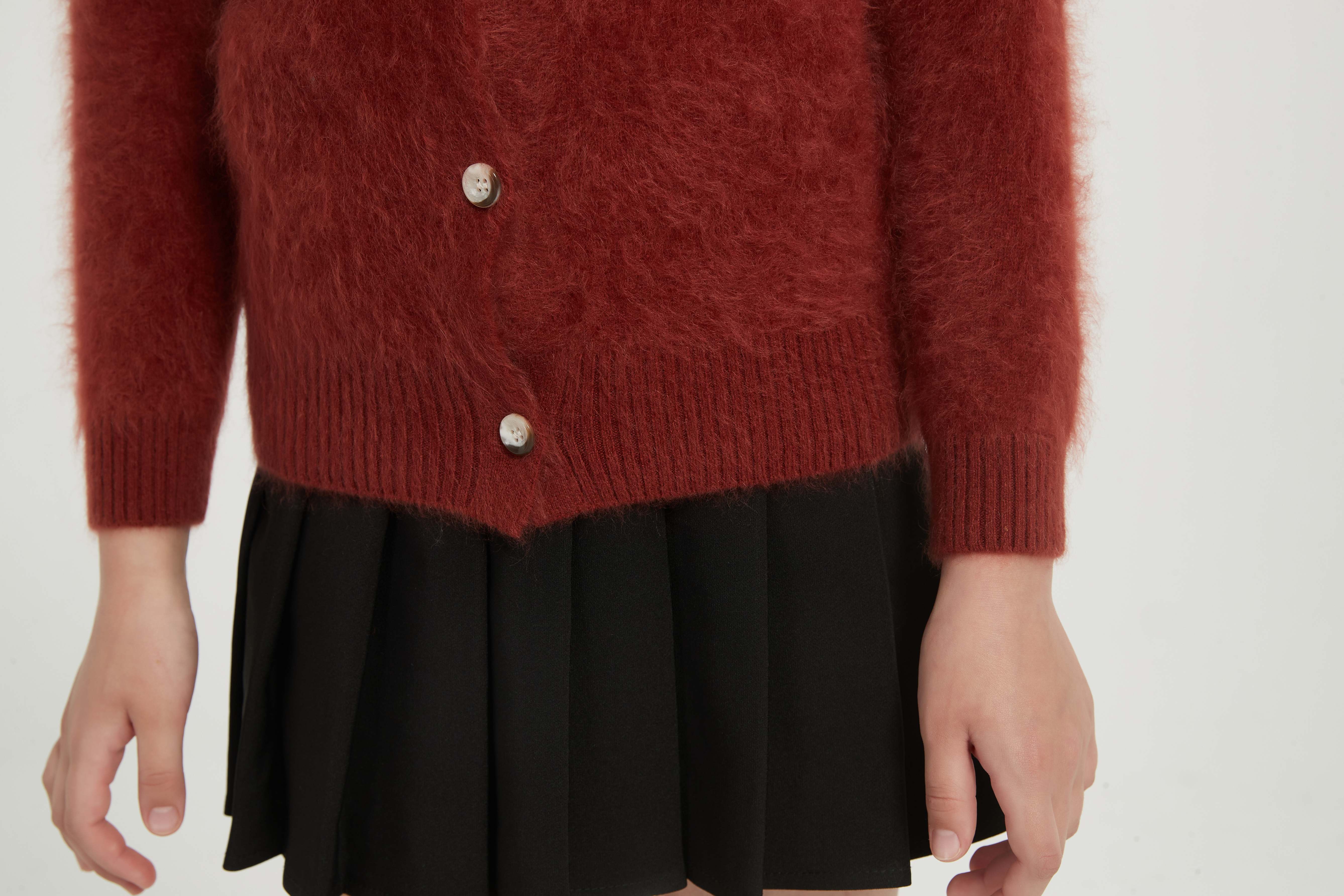 Knee Warmers
