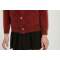 Wholesale 100%Kid's Brushed Cashmere Cardigan from Chineses Supplier