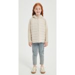 Wholesale Kid's Down Jacket With A Hood Design from Chineses Manufacturer