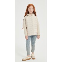 Wholesale Kid's Down Jacket With A Hood Design from Chineses Manufacturer