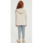 Wholesale Kid's Down Jacket With A Hood Design from Chineses Manufacturer