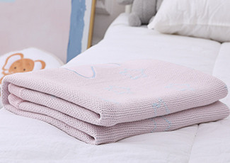 Children accessories knitwear