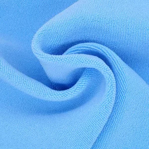 Anti-pilling cashmere