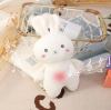 Why Hand‑Knitted Musical Baby Toys Help Newborns Sleep Better