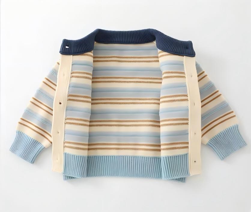 baby sweater