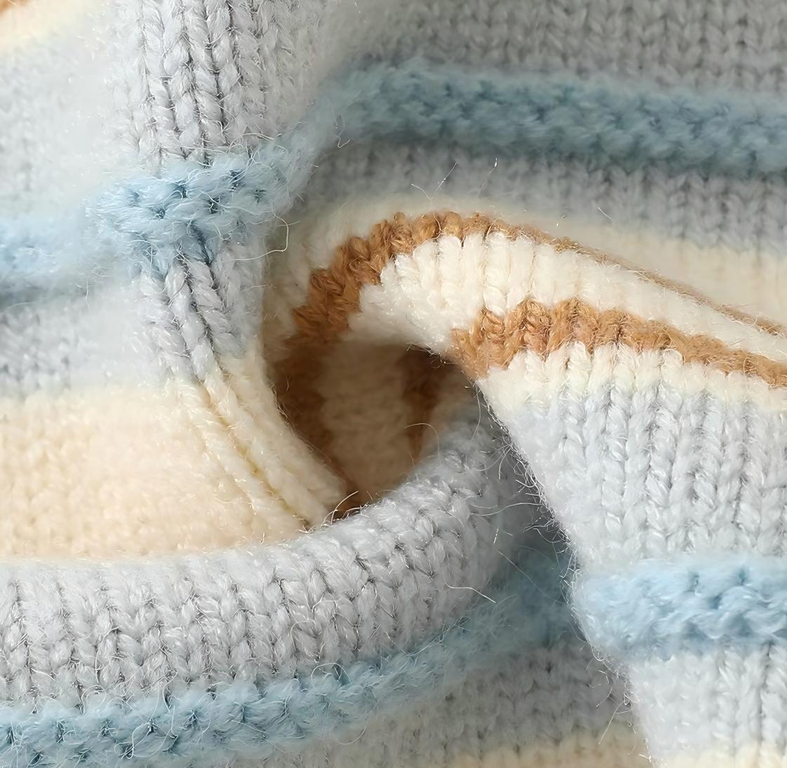 baby sweater