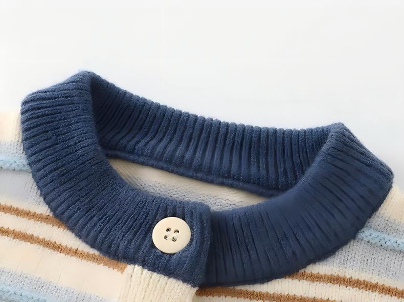 baby sweater
