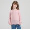 High Quality Kid's Alpaca  Cashmere Marsha Cable from China Supplier