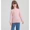High Quality Kid's Alpaca  Cashmere Marsha Cable from China Supplier