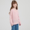 V-Neck Sweater Guide: Why a Pink Alpaca-Cashmere V-Neck Is the Layering Essential