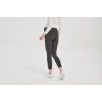Wholesale Pregnancy High Quality Mama‘s Pure Cashmere Leggings From Chinese Manufacturer