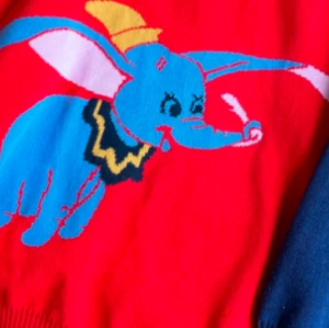 Wholesale Custom Personalized Kid's sweater Cute Animals Jacquard Pattern From CHINA