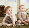 Is Cashmere Safe for Babies?