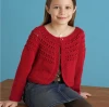 5 Ways Girls Style Cardigan Sweaters