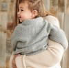 A Guide to Cashmere Sweaters for Kids