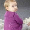 Choose the Ideal Newborn Gift Set for Your Newborn