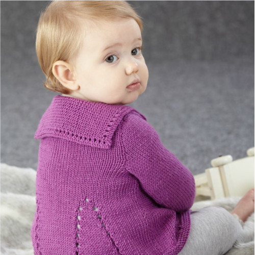 Choose the Ideal Newborn Gift Set for Your Newborn