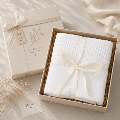 Wholesale Toddler Blankets 100% cashmere Knitted Cute Pattern Baby Blankets For Boys And Girls