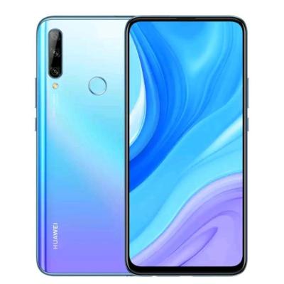 HUAWEI P30 PRO Kirin 980 4G Smart is a new genuine flagship mobile phone
