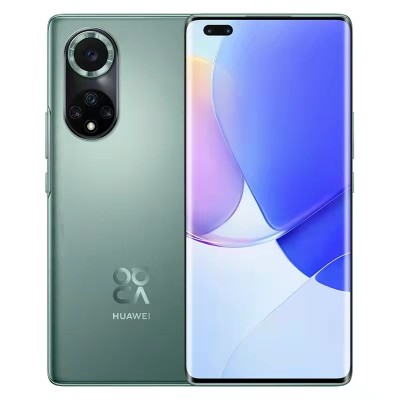 HUAWEI nova 8 Pro 8GB+128GB 5G 全网通版