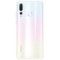 HUAWEI Nova 4  Smartphone Official Flagship Store Authentic New