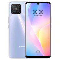 HUAWEI Nova 8 SE  Smartphone Official Flagship Store Authentic New