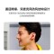 Huawei FreeBuds4i Wireless Bluetooth headset Active Noise reduction In-ear call noise reduction and strong battery life