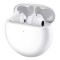 Huawei FreeBuds4 wired wireless bluetooth headset noise reduction and battery life comfortable to wear