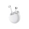 Huawei FreeBuds4 true wireless bluetooth headset semi-open active noise reduction comfortable wearing semi-in-ear
