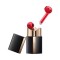 Huawei FreeBudsLipstick Lipstick Earphone Noise Reduction Half-in-Ear Christmas Gift Birthday gift