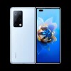 HUAWEI Mate X2  Smartphone Official Flagship Store Authentic New