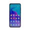 HUAWEI Nova 4  Smartphone Official Flagship Store Authentic New