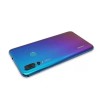 HUAWEI Nova 4  Smartphone Official Flagship Store Authentic New
