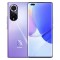 HUAWEI nova 8 Pro  Smartphone Official Flagship Store Authentic New
