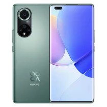 HUAWEI nova 9 8GB+128GB 4G Smartphone Official Flagship Store Authentic New