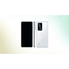 Huawei P40 Pro mobile phone 5G Full Netcom Ultra Sensing quad-camera 50x digital zoom 5G