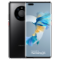 Huawei Mate 40 Pro Kirin Curved smartphone