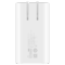 Huawei Gallium nitride ultra-thin charger