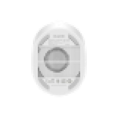 Huawei Super fast charging vertical wireless charger CP62R