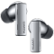 HUAWEI FreeBuds Pro True Wireless Earphone Wireless Charging Version (Frost Silver) Active noise reduction human voice transmission fast charging and long battery life