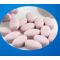 Calcium Vitamin D Citrate Calcium Tablets for Pregnant Women Middle-aged and Elderly Calcium Supplement
