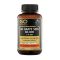 High source black gold grape seed 120 essence procyanidins Vegetarian capsules