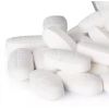 Magnesium Manganese Zinc Vitamin D3 Calcium Tablets Women's Calcium Supplement