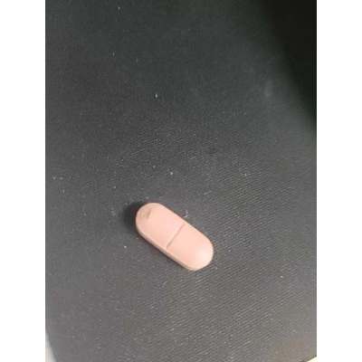 YT grape seed essence vitamin vc tablets 180 tablets