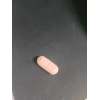 YT grape seed essence vitamin vc tablets 180 tablets