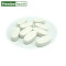 Kanglux Kangcod liver oil soft capsule 100 capsules 2 bottles help supplement vitamin AD