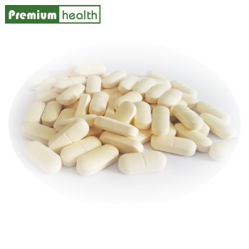 Bovine Colostrum Algae Calcium Ca Pills Anhydrous Milk Fat Thistle Extract Magnesium Stearate Tablets milk thistle