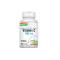 Adult vitamin VD3 calcium tablets Vitamin D supplementation