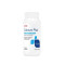 Bio Island liquid milk calcium 150 calcium tablets for children, teenagers, adults, pregnant women, middle-aged and elderly