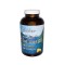 Deep-sea fish oil soft capsules, cod liver oil, adult soybean lecithin, middle-aged and elderly